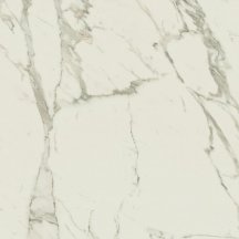 Caesar Anima Calacatta Lp 120x120